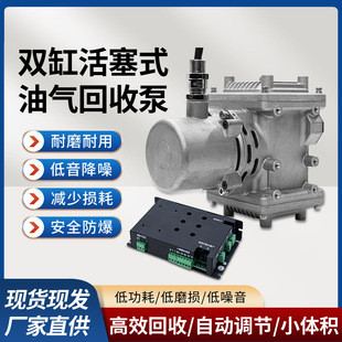 �p�׻���ʽ�͚���ձ����С����������ͼ���վ�͚������ձÏS