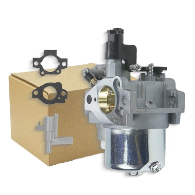 9Hp 9.5Hp Generator – Carburetor