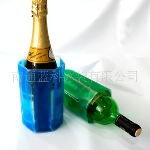 ���� �t�Ʊ��� ������ �t����悱��� PVC/gel����/����