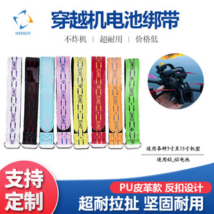 �o�˙C늳ؽ��������늳�����ħ�g�N��������Խ�C������������