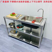 �N���Ӻ��P�ϴ����Ύ�֧��ϴ��؆γ؎�����ϴ��ϴ��ϴ����