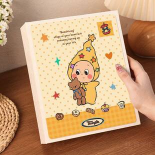 ������Ա�������Ӱ��������H������Ƭ�o���5��6���������ռ{��