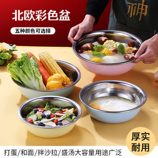 ���P䓜���Ӻ��ɫ��������Ų��{�����������׶YƷ���b�������