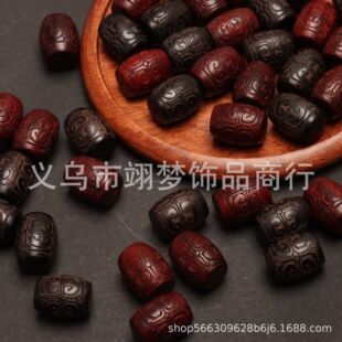 Ѫ̴/��̴ľ���Ͱ��ɢ��ľ�^�����ֹ�diy���Ϲ��L�ִ����С���