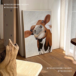 �����ɐ۲͏d�����ͮ����Pţ�쮋�F���b��͏d�_���й�ţ��