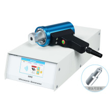 ֳֳәC܇TcTݽzֲʽֱc