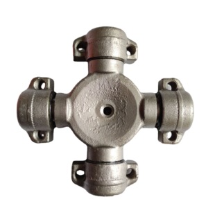 �m����ʮ�10PE1�����Sʮ���SCXZ81�f��GUIS-67 1-37300049-0