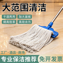 ��̖�ϰ�Ϟ����ˮ�Aʽ�޾��ϰ��^��˾�Ƶ깤�S�����k������������