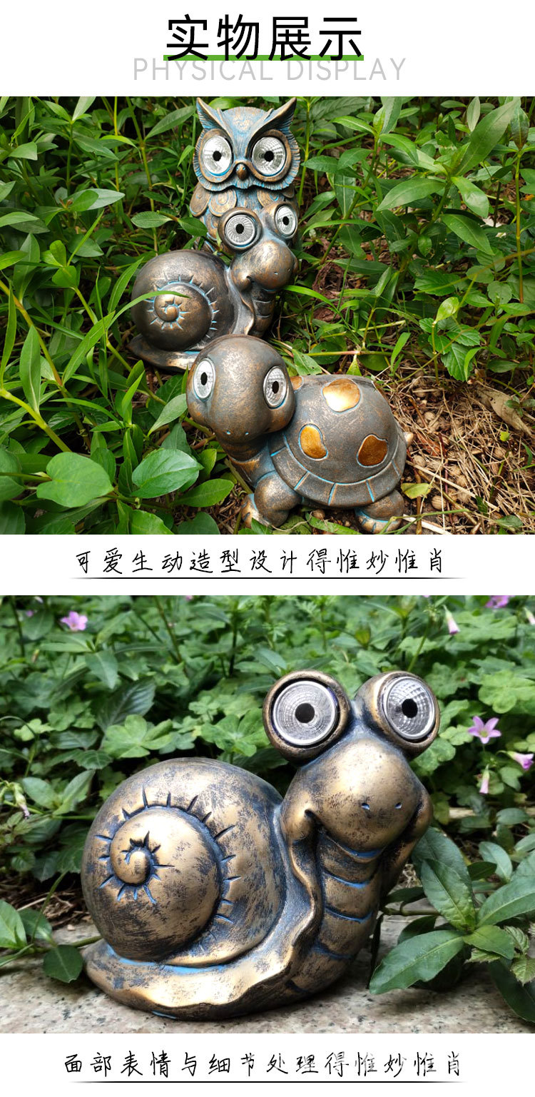 未标题-5.jpg