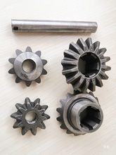 늄݆܇ɹشuG׃ٰSX݆