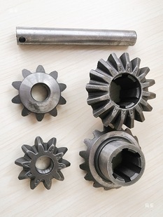 늄���݆܇���������ɹ��شu�G�������׃������ٰ����S�X݆���