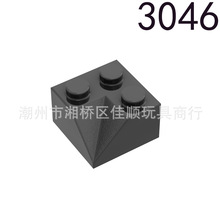 �����ָ�3046 4723������ľ2x2 ��� ��ת�� б����ש MOC