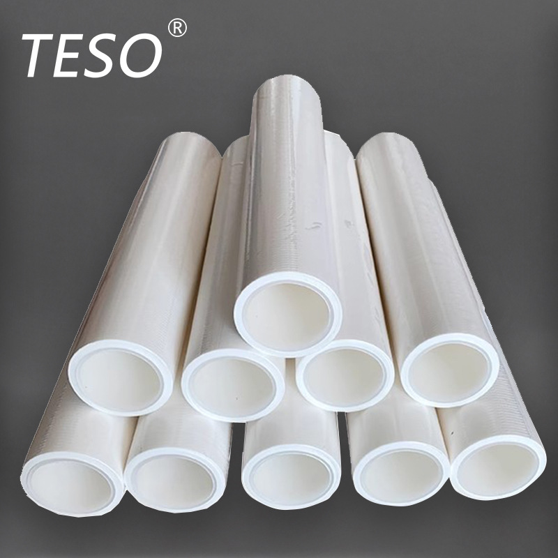 PEճ����Ͳ��ҵ������˺ʽ�޳���������ɫ���������Ż�ճë��Ͳ