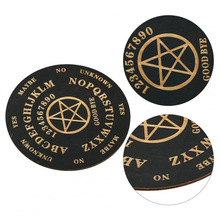 �W��ľ�|������ن����_�Ɖ|֧�ܵ����b�Ʒ�[��Ӣ�Ĕ���cosplay