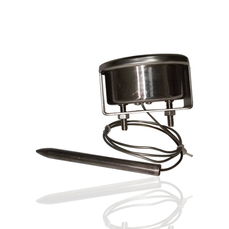 WY-60Z 350°C L1400MM-3