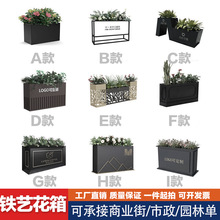 ����M���Fˇ�����ۘǲ�����V�������ֵ�������ٻ������ʽ