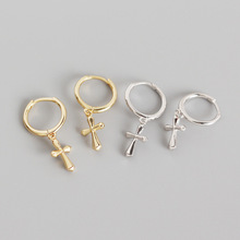 YHE0257 ��ʽCeli�LS925���yINS�O������ʮ�ּ�С�ɶ�Ȧ���۶��