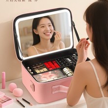 �S�����l���y��2025�¿LED���R�o�wƷ���y�ռ{��y���������y