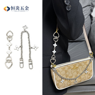 �羳�¿�ɽ�軨������������L���������b�������錢����朗l