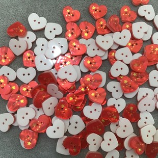 ���μ~�ۼtɫ������b��ֹ�diy����o�Ͽɐې��İ�ɫ�ļ~��