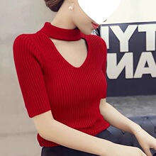 �W؛�����V�Iᘿ���2025�ﶬ�OӋ�������@���U�ռ�ɫ���s�����