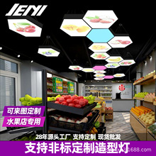 ߹D̈rßˮbޮ͟؛̳I