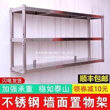 ����؛�ܱڒ젝ʽ���Ӳ��P䓼�������΢���t�܏N���Ӽ�����ܟo