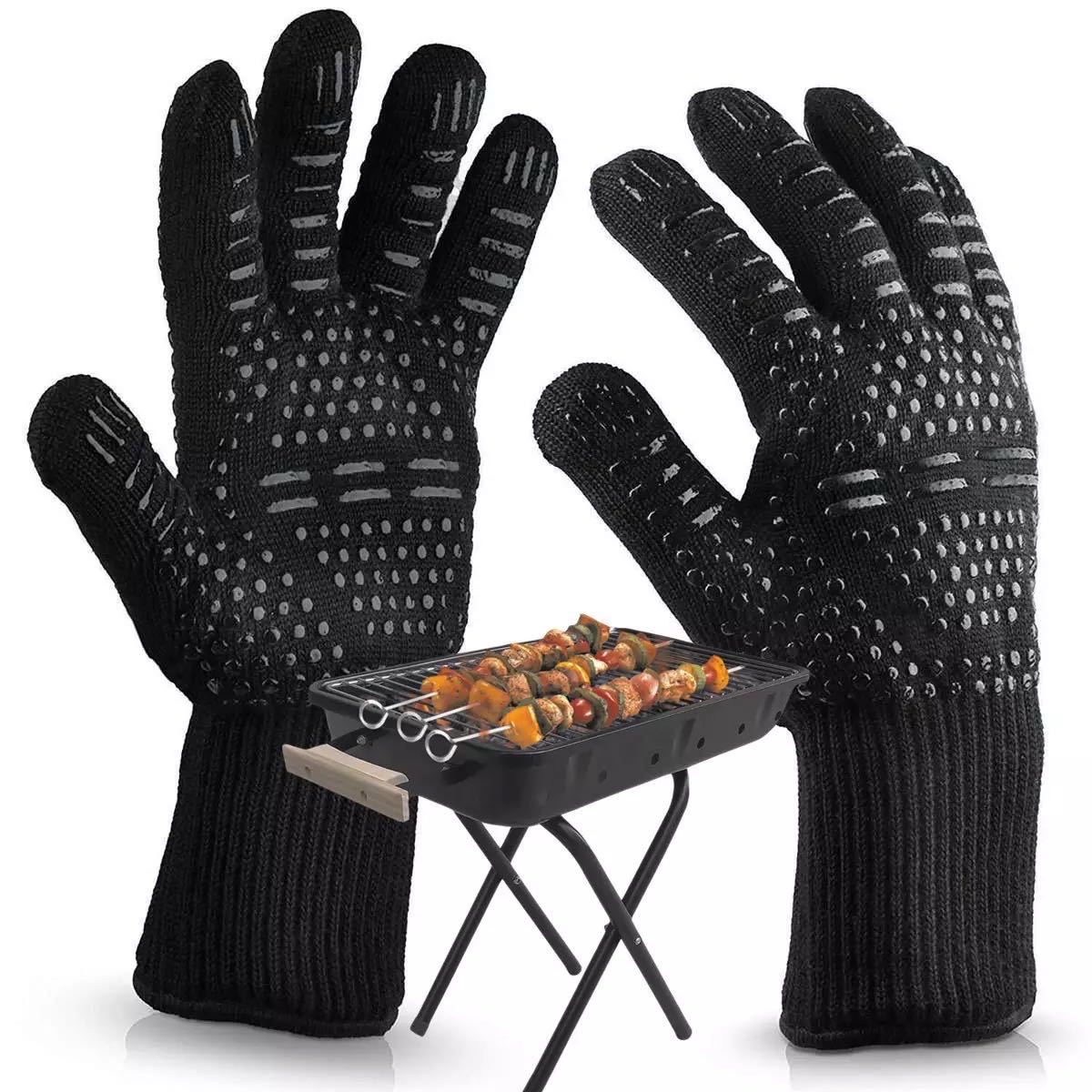 微信图片_20230403213117