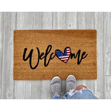 �羳temu���÷����T�|������P�M�T���K�����״����_�|���m��ĥ�|