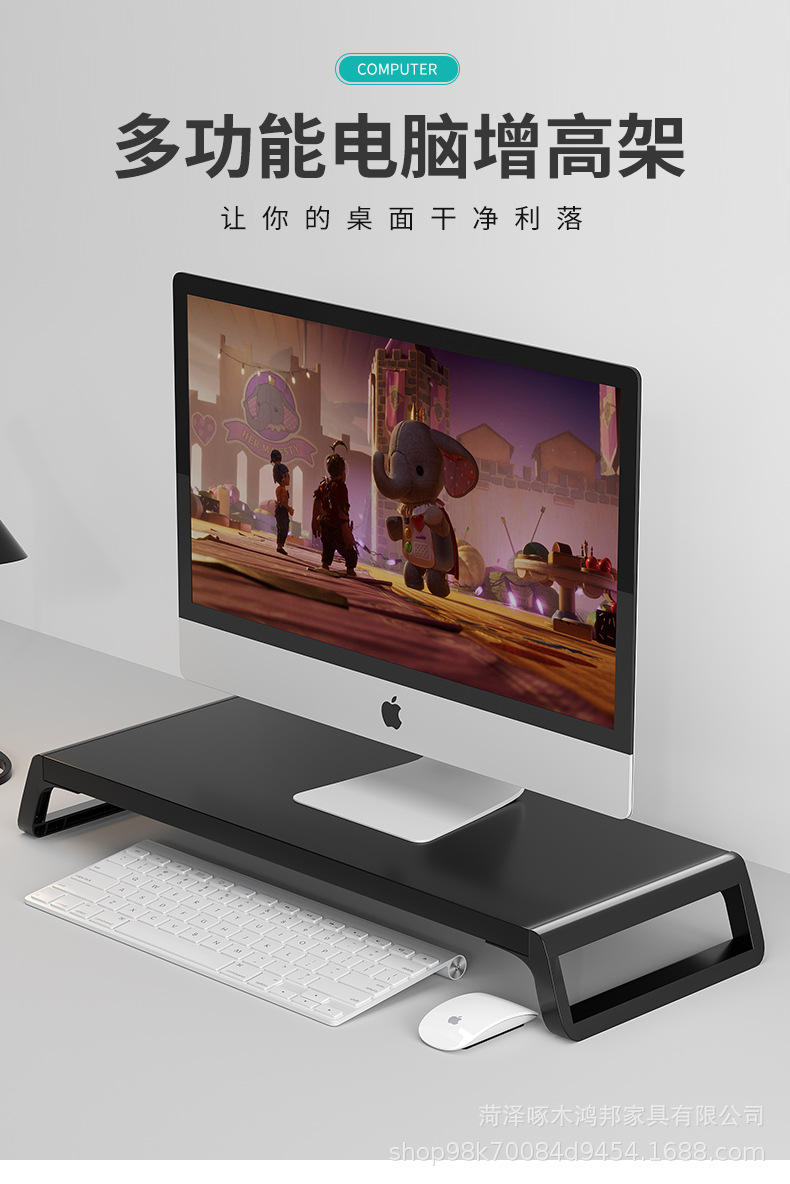 详情图片_01.jpg