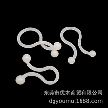 �S��ֱ�N����Ť���h �������έh�������A ������|������