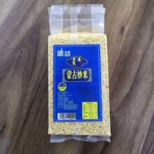 �����ɹų���300g��հ��b���ɹ��خa�ɹų���