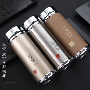 �y��s999���y���ر��ߙnѩ���y��đ�B���������豭�ͶY���ӿ���