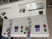 XٵëC/Ͳ܇/jͲC/C/C/C/gCC