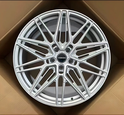 Brake caliper cover: Avita 06 07 11 12 - 20x85j-13