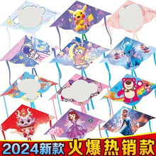 2022�¿�H���L�~�pβС��߅�S��ֱ�N���˃�ͯ�L�~���W��΢�L���w