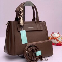 HandbagsŮʿ��������ذ��߼��д���������Ů؛ԴLadys bags朗l