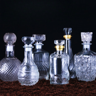 һ���b͸��������ƿ�վ�ƿ�ܷ������ݾ�ƿ�׾�ƿС��ƿ�t��ƿ