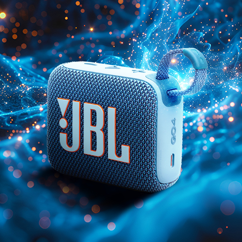 新商品jbl go4オーディオ音楽brics四世代go4防塵防水サブウーファ携帯ミニbluetoothスピーカー|undefined