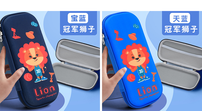 详情页_14.jpg