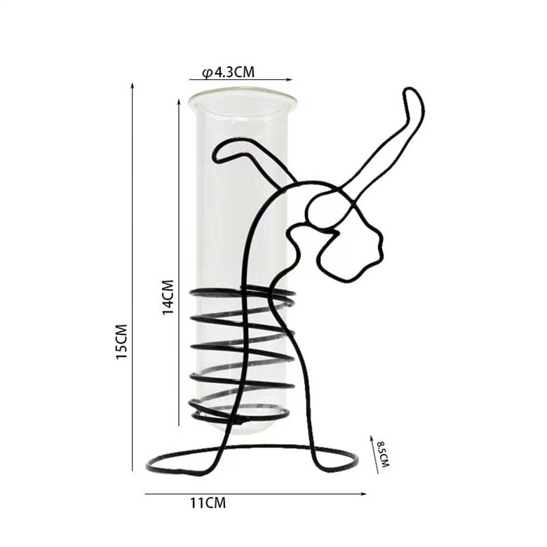 f848a428815676f46030302b285d48