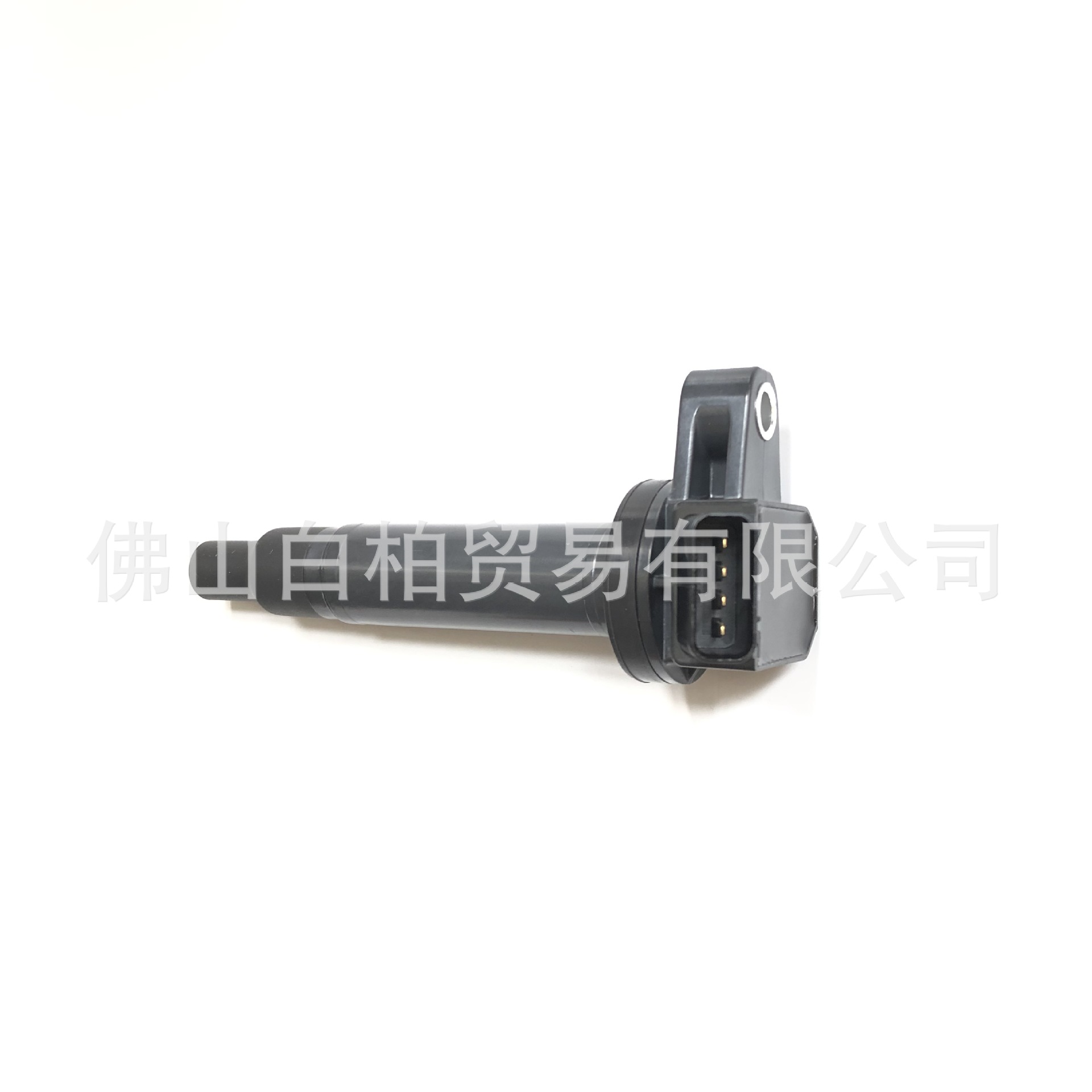 Spot 90919-02230, 90080-19027, 90919-02249 Ignition Coil Suitable for Toyota