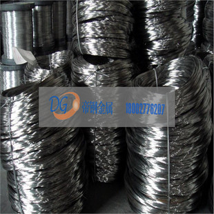 �F؛�N��65Mn����䓾� �������ȸ�65Mn����䓾��� �ɲ�65mn䓾�