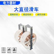 �о�X�g���ؾ��ž���݆��ֱ���ž���܇���ʩ������ʽ��܇