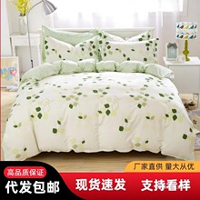 Z���s�����ļ���ȫ��100�Ҽ�������Ʒ���α���1.8�ױ�����������