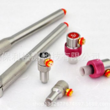 【厂家正品代理】延时块探头 量大优惠