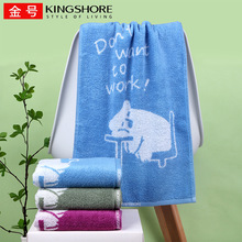 ̖ëɐۿͨСܟoᾄϴĘAH̳