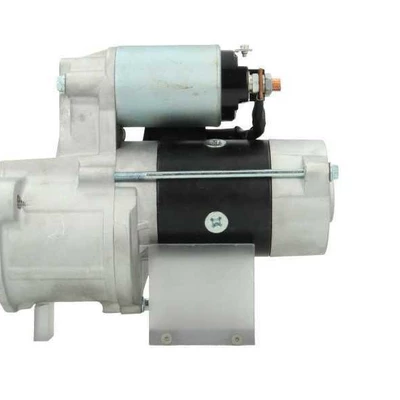 Starter and accessories Suitable for Mitsubishi