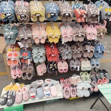 ��Ьչʾ����м܄���Ь�ܶ���Ь����Ь��܃���؛�ܳ��м�