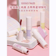 gogotales����貼������������Դ��� ��Ŵ�ᱡ˿������ѧ���ں�